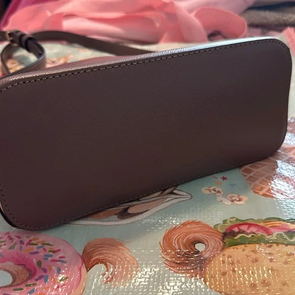 Kate Spade Crossbdoy - Picture 3 of 5